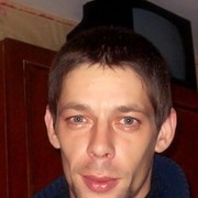 ,   Andrei, 42 ,  