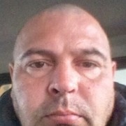  ,   , 47 ,   ,   , c 