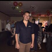 ���������� ������, ���� ������� ������, 36 ���, ������������ ��� ������, ����� � ���������, c�������� ���������, ���������