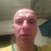 ���������� ���������, ���� ������� ������, 37 ���, ������������ ��� ������, ����� � ���������