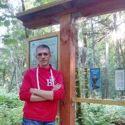  ,   , 36 ,   ,   , 