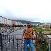  ,   , 42 ,   ,   , c , 
