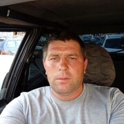 ���������� ������������, ���� ������� ��������, 41 ���, ������������ ��� c�������� ���������, ���������