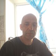  -,   Rustam, 42 ,   ,   