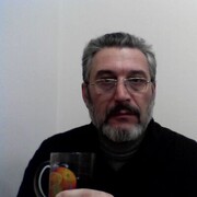  ,   , 57 ,   ,   