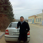  ,  grigorio, 33