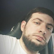  ,   Abdul, 32 ,   ,   