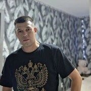 ���������� ��������, ���� ������� �������, 35 ���, ������������ ��� ������, ����� � ���������