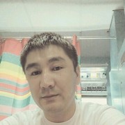 ���������� ����������, ���� ������� ������, 46 ���, ������������ 