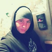 ���������� ������, ���� ������� ������, 38 ���, ������������ ��� ������, ����� � ���������, c�������� ���������, ���������