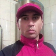  ,   Grief, 45 ,   ,   