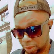  Lagos,   Bobby, 31 ,   ,   