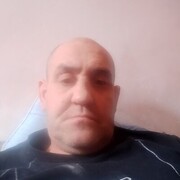 ���������� ����� �������, ������� ���������, 45