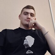 ���������� ���, ���� ����� Kirill, 22 ����, ������������ ��� ������, ����� � ���������