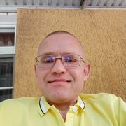 ���������� �����������, ���� ������� �������, 43 ����, ������������ ��� ������, ����� � ���������