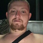 ���������� ������-���, ���� ������� ������, 30 ���, ������������ ��� ������, ����� � ���������, c�������� ���������, ���������