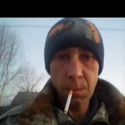  ,   , 48 ,   c 