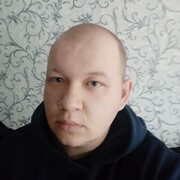 ���������� ������, ���� ������� �����, 31 ���, ������������ ��� ������, ����� � ���������