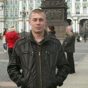 ���������� �����-���������, ���� ������� �������, 39 ���, ������������ ��� ������, ����� � ���������, c�������� ���������, ���������