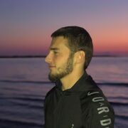 ���������� �������, ���� ������� Mahrez, 26 ���, ������������ ��� ������, ����� � ���������