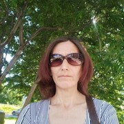  ,   , 47 ,   