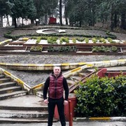  ,   Nurali, 44 ,   ,   , c 