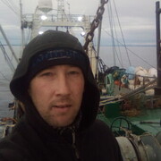 ���������� �������, ���� ������� �������, 27 ���, ������������ ��� ������, ����� � ���������