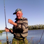 ,   , 64 ,   ,   , c 