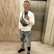 ���������� ������, ���� ������� ����, 31 ���, ������������ ��� ������, ����� � ���������, c�������� ���������, ���������