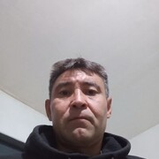  ,  , 43