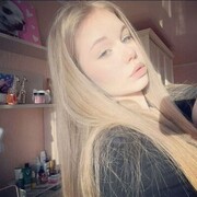  ,   , 18 ,   ,   