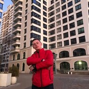 ���������� ������, ���� ������� ����, 26 ���, ������������ ��� ������, ����� � ���������