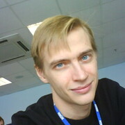 ���������� �������, ������� ������, 38