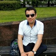 ���������� ��������, ���� ������� ����, 37 ���, ������������ ��� ������, ����� � ���������