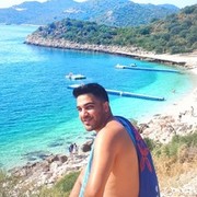 ���������� Alanya, ���� ������� Onur, 32 ����, ������������ ��� ������, ����� � ���������, c�������� ���������