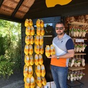  ,   Roman, 44 ,   ,   , 