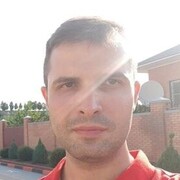  --,   , 35 ,     , c 