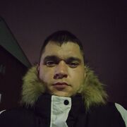  ,   , 33 ,   ,   