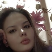  , 