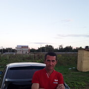  ,   , 44 ,   ,   , c 