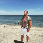  ,   , 36 ,   ,   