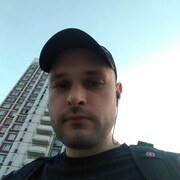 ���������� ������, ���� ������� �����, 43 ����, ������������ ��� ������, ����� � ���������