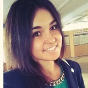 ���������� ���������, ���� ������� �����, 34 ����, ������������ ��� ������, ����� � ���������, c�������� ���������