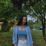 ���������� ������, ���� ������� ������, 30 ���, ������������ ��� ������, ����� � ���������, c�������� ���������, ���������