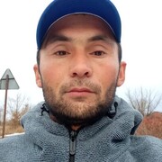 ���������� �������, ������� ������, 29