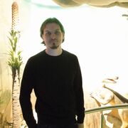  ,   m, 40 ,  
