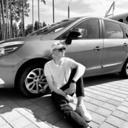  ,   Egor, 23 ,   ,   , c 