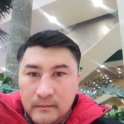  ,   , 45 ,     , c 