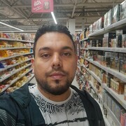  ,   Raouf, 31 ,   ,   , c 