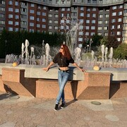  ,   , 51 ,     , c , 